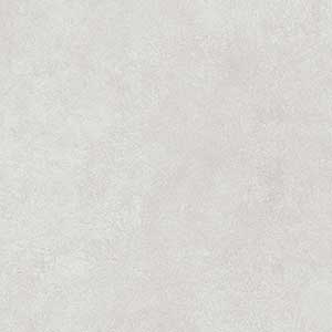 DISTON SILVER VMDR-P