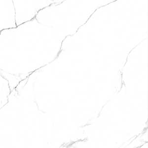 GALLIER STATUARIO VPDR-P