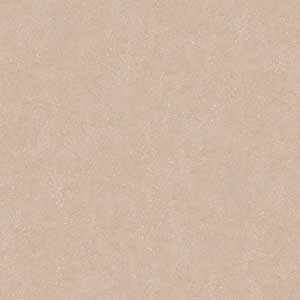 ILIFF BEIGE VMDR-P