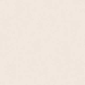 ILIFF CREAM VMDR-P