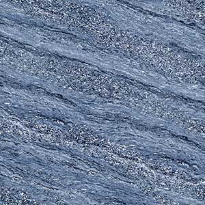 KENNEL BLUE VPDR-P
