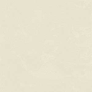 HACKES IVORY VMT