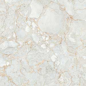 LOCOSTA PEARL VPOL