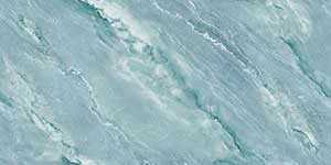 BLICK AQUA VPOL