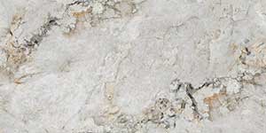 BOXITE BEIGE VPOL