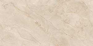 CARNIVAL BEIGE VPOL