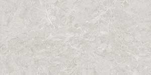CRONIC GREY VPOL