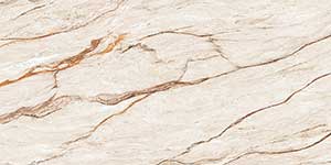 FRYETT BEIGE