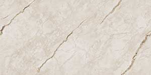 PARADISO BEIGE VPOL