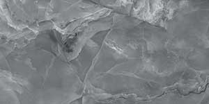 REZIN GREY