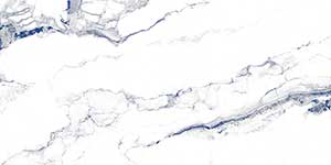 SIZER BLUE VPOL