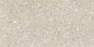 UBER BEIGE VMT