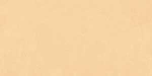 CIMMERIAN BEIGE VPOL