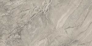 CUESTA GREY VPOL