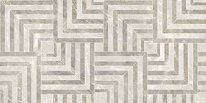 FRAIS GREY DECOR VPOL