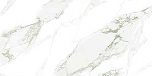 HATTIE LIME VSPOL