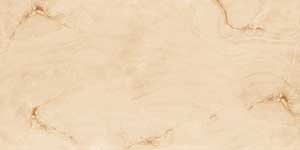LADY GODIVA GOLD VPOL