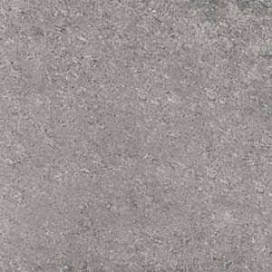 BELLETIC CANVAS DC VPOL