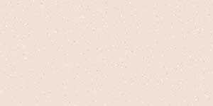 APEX BEIGE MT REC