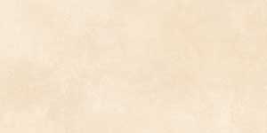 CREMA CEMENT MT REC