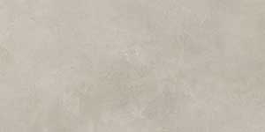 GREY CEMENT MT REC