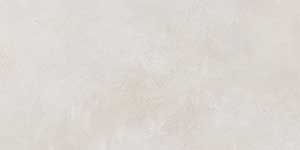 PEARL CEMENT MT REC