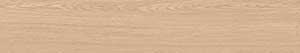 CEDAR WOOD BEIGE VPOL