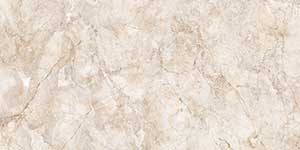 CORDIAL BEIGE PO REC