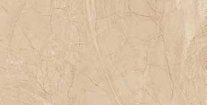 BEIGE FEANZA VPOL