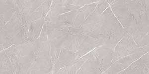 FLAVOUR GREY PO REC
