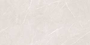 FLAVOUR IVORY PO REC