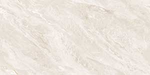 MYSTIC BEIGE LT PO R