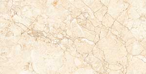 POMPEI BEIGE VPOL