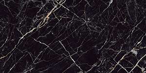 ROMANIA BLACK MT REC