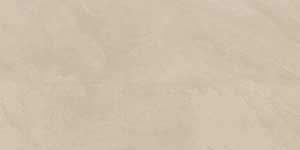 SAHARA BEIGE RUREC VMT