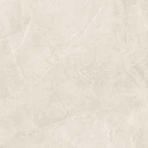 BUFFON IVORY VMT