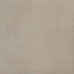 PLATINA S&P BEIGE VMT