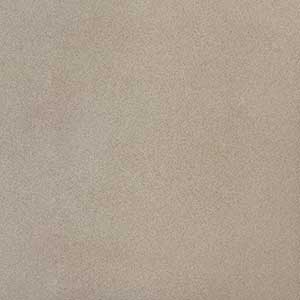 PLATINA S&P BEIGE VPOL
