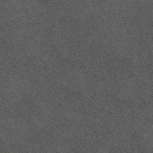 PLATINA S&P DARK GREY VMT