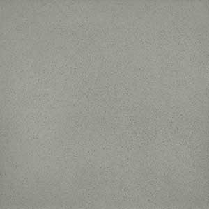 PLATINA S&P LIGHT GREY VMT