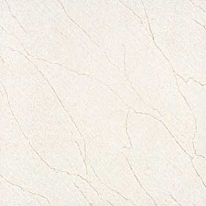 CREMA ATHOS TR MTPOREC