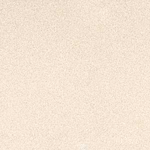 S&P CREMA MATT REC
