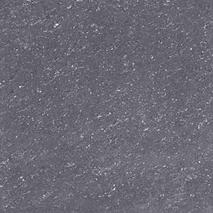 ALBITO BLACK