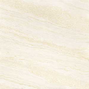 GENNEY CREMA VPOL