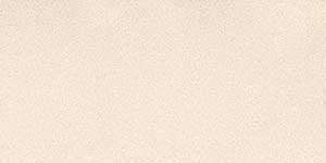 S&P CREMA MATT FBREC