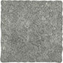Andes Ash