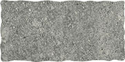 Andes Ash