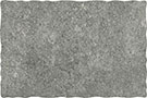 Andes Ash