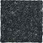 Andes Coal