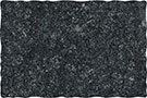 Andes Coal